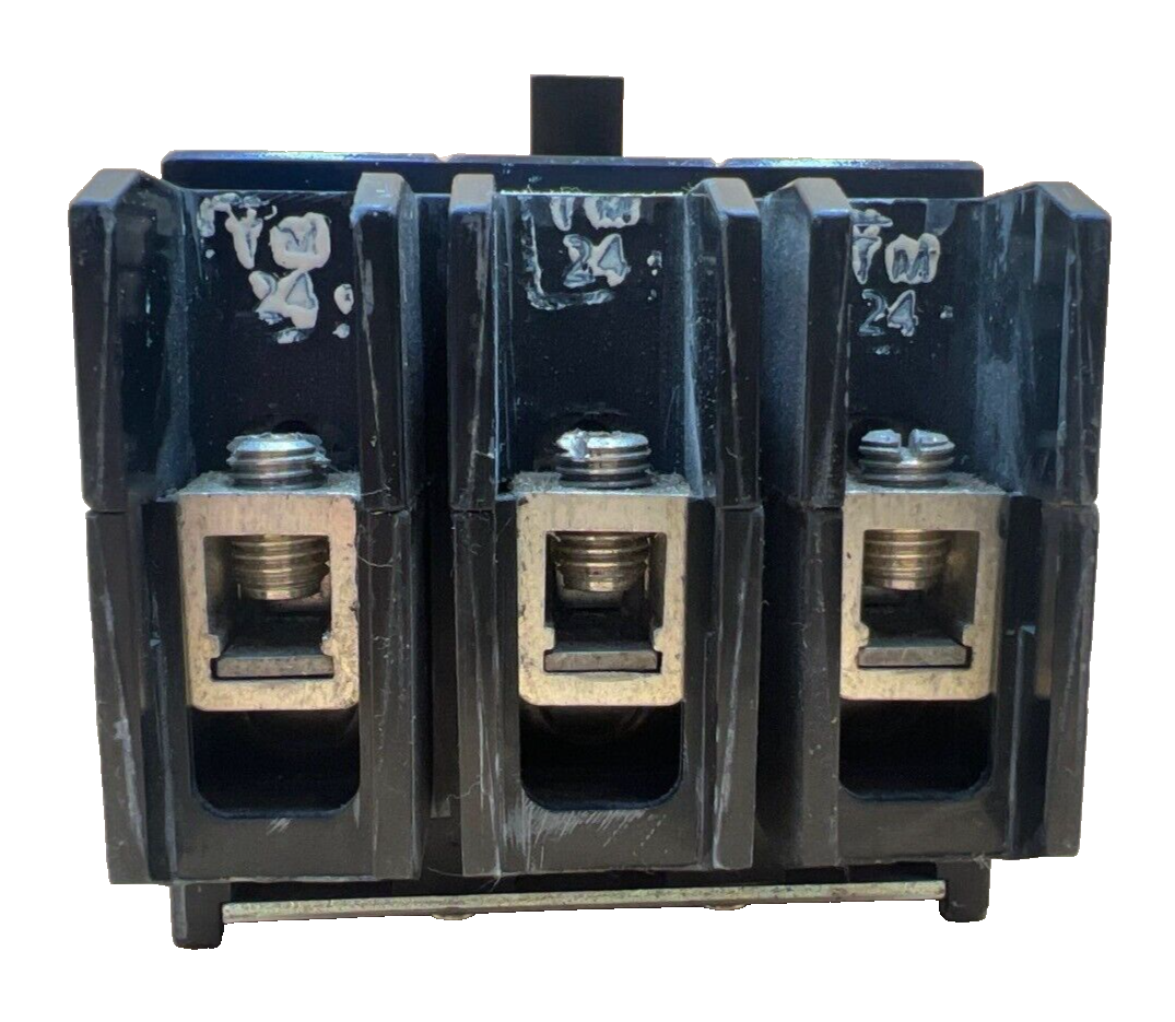 Cutler-Hammer GHB3070 Used