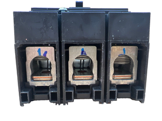 Square D JGL36200SOLU Used