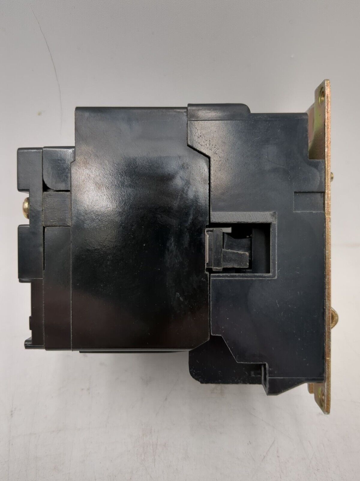 Square D 8903SMO2 Used