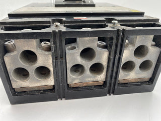 Square D MAL36500 Used