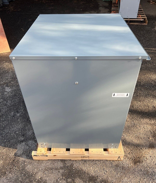 Square D EXN150T3H New