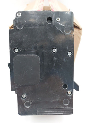 Square D EDB34070 New