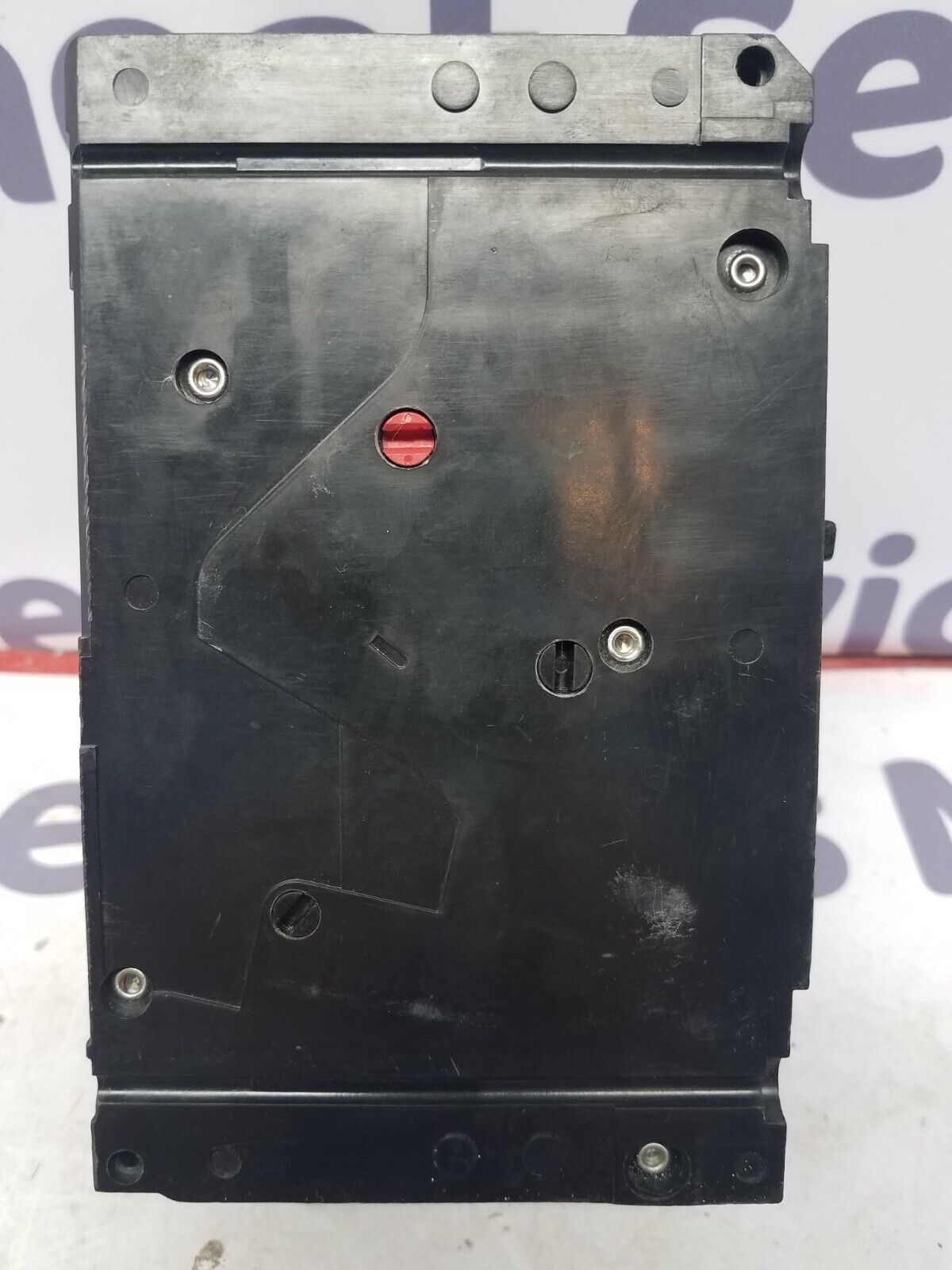 Siemens ED63B050 Used