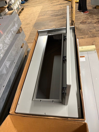 Siemens NR44 New