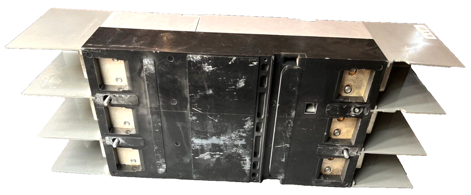 Siemens NXD63B120 Used