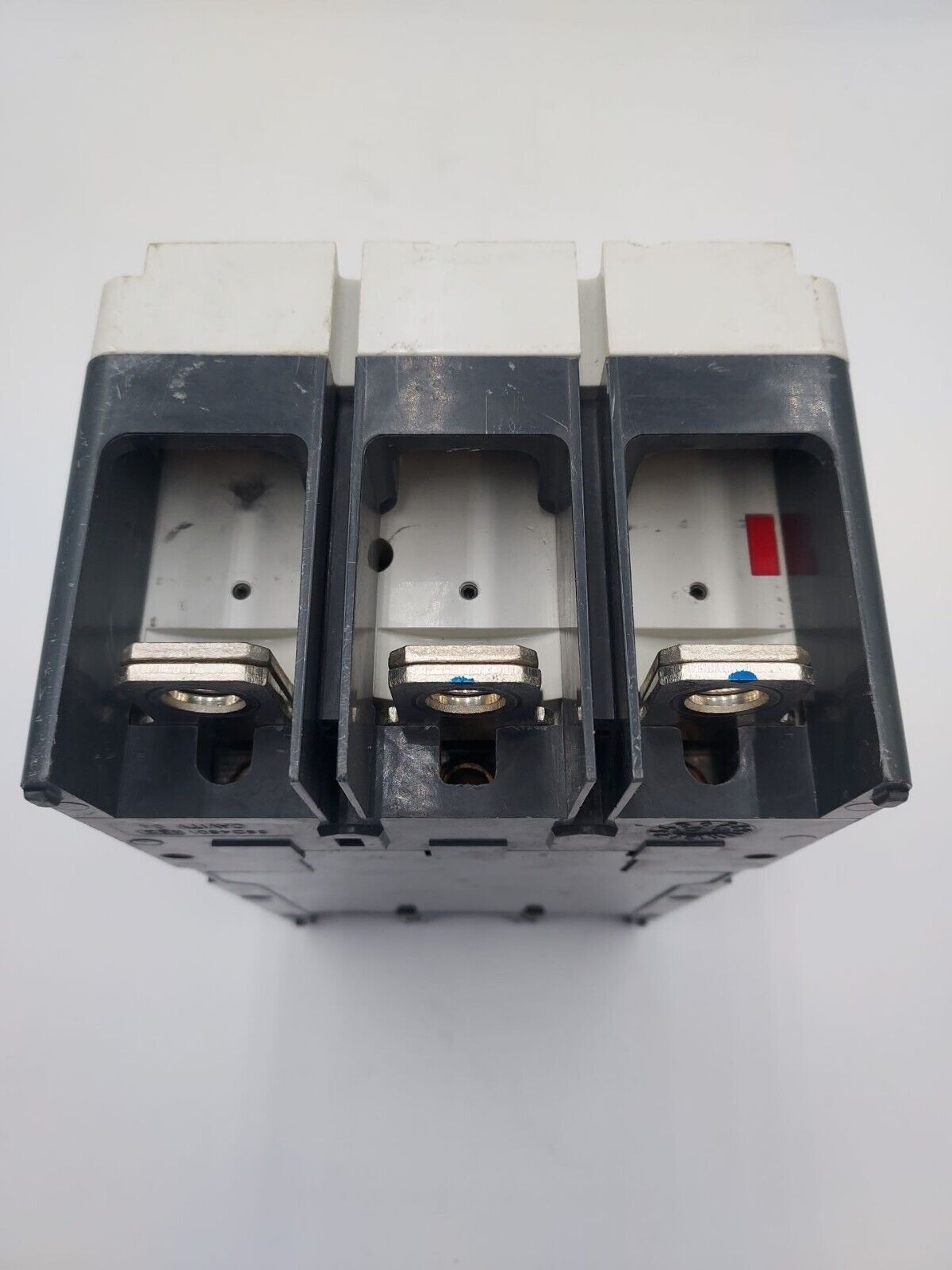 Eaton LGH3630ONN Used