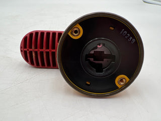 ABB OHY65L6 New