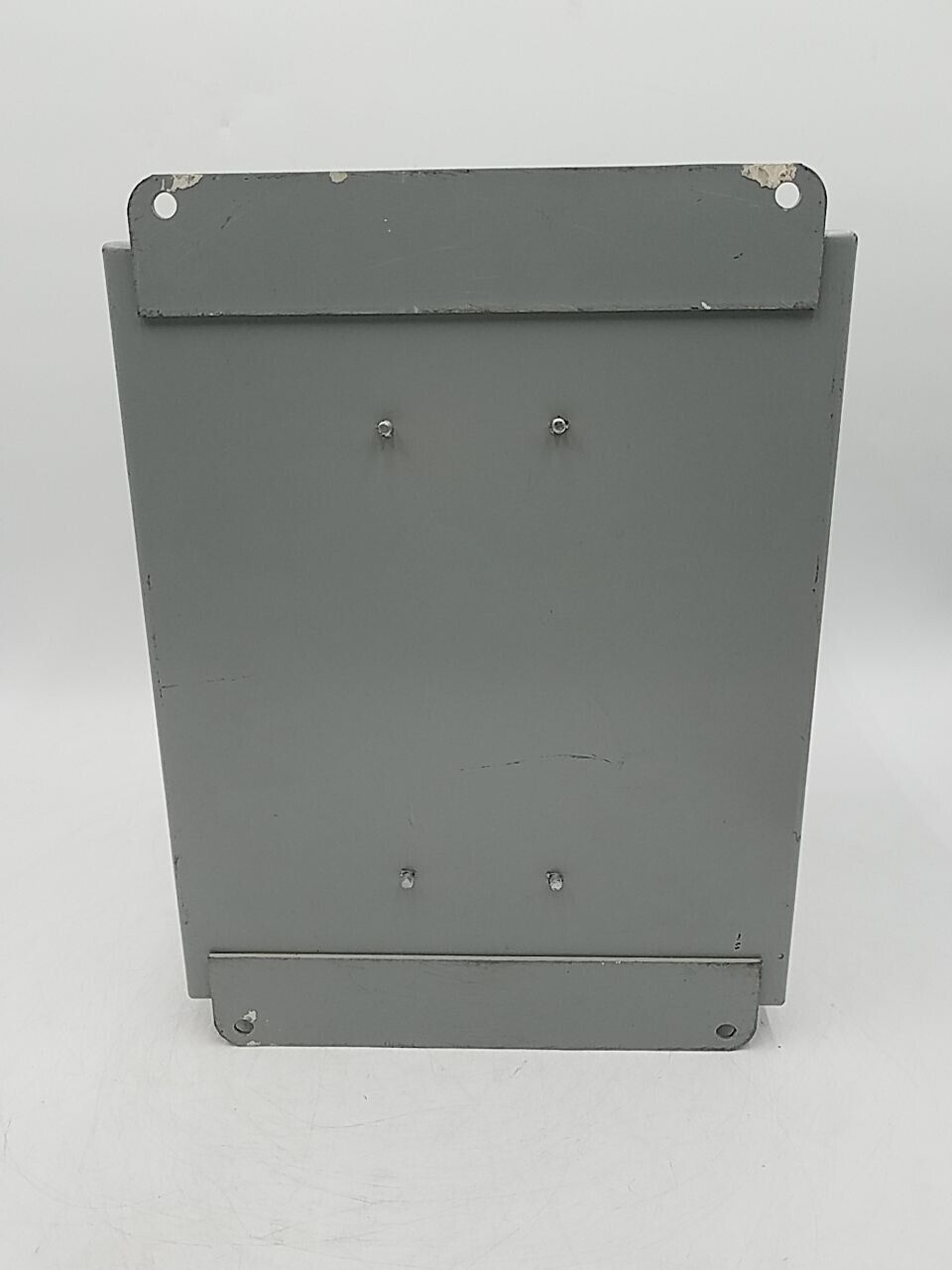 Allen-Bradley 160-AA18NSF1 Used