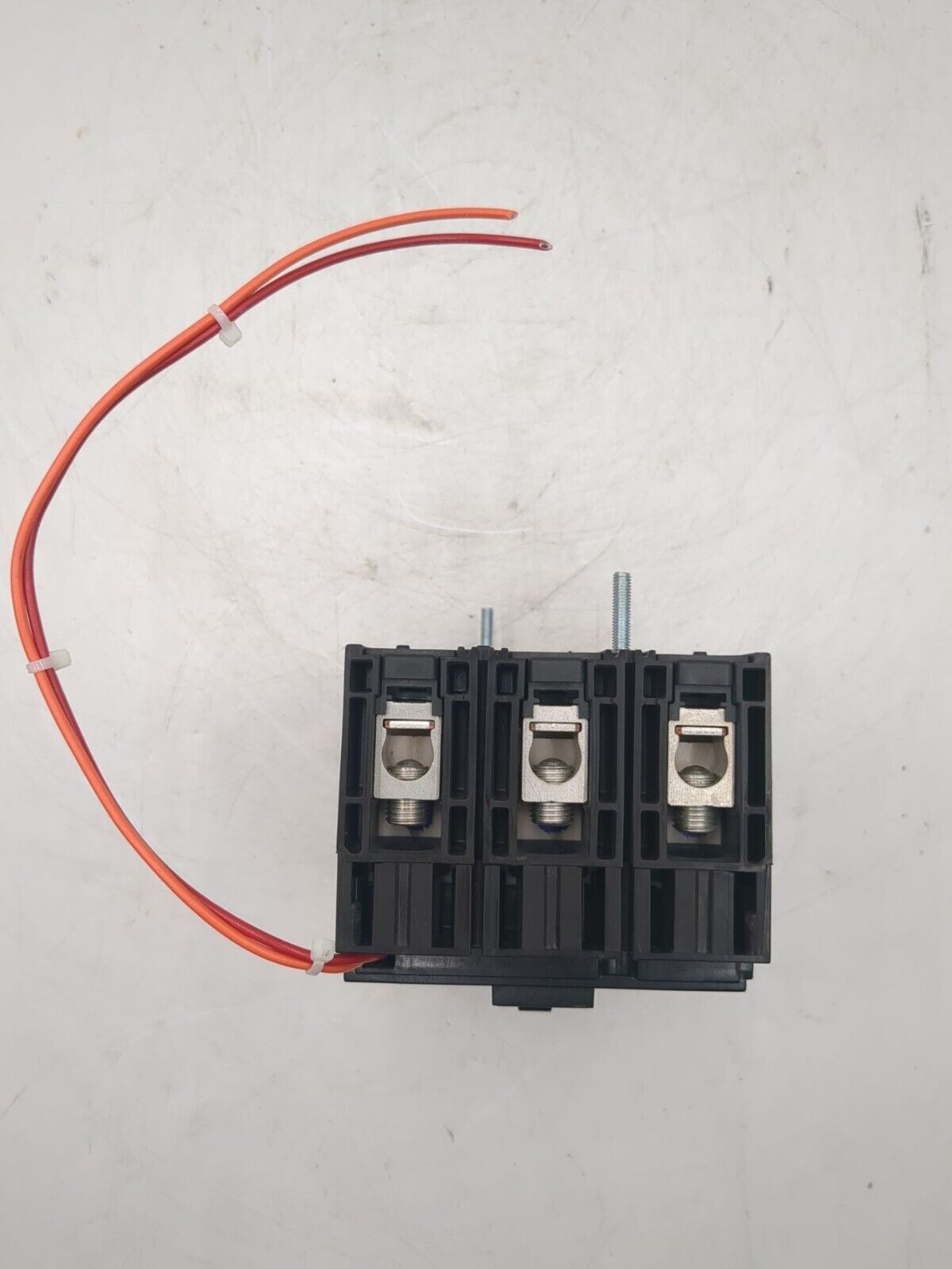 Square D HGL36000S15AA Used