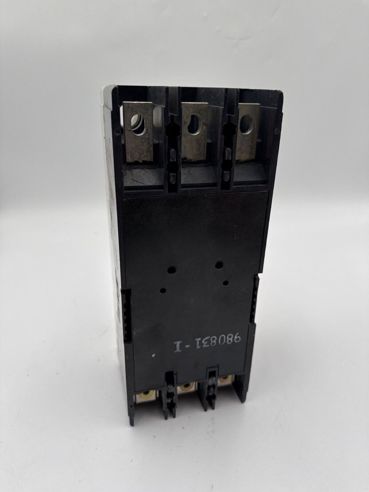 Cutler-Hammer HJD3200 Used