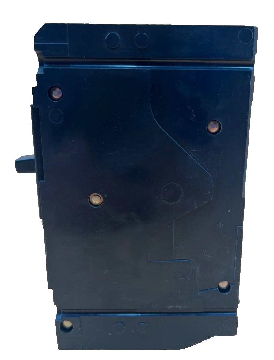 Siemens HHED62B020 Used