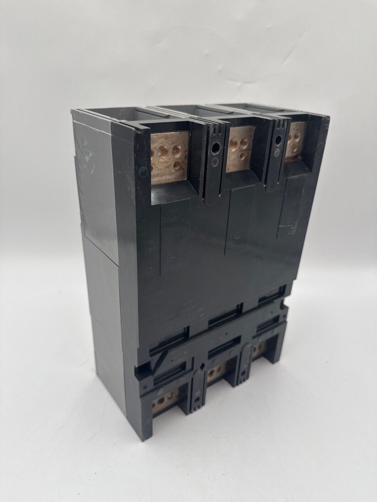 Siemens LXD63B450 Used