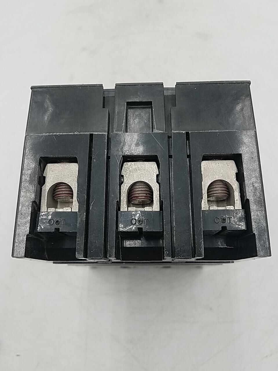 GE SELA36AT0060 Used