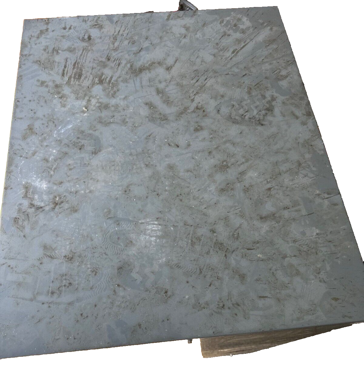 Square D EE225T3H Used