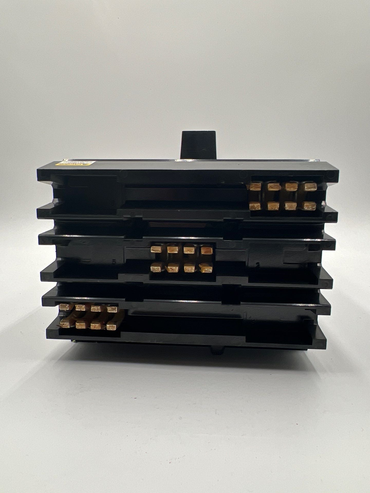 Square D LH36400 Used