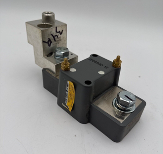 LGFCT250 Used