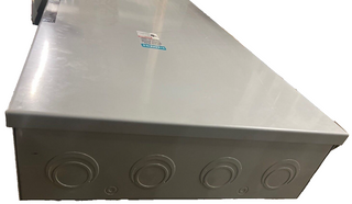 Siemens DTNF366 New