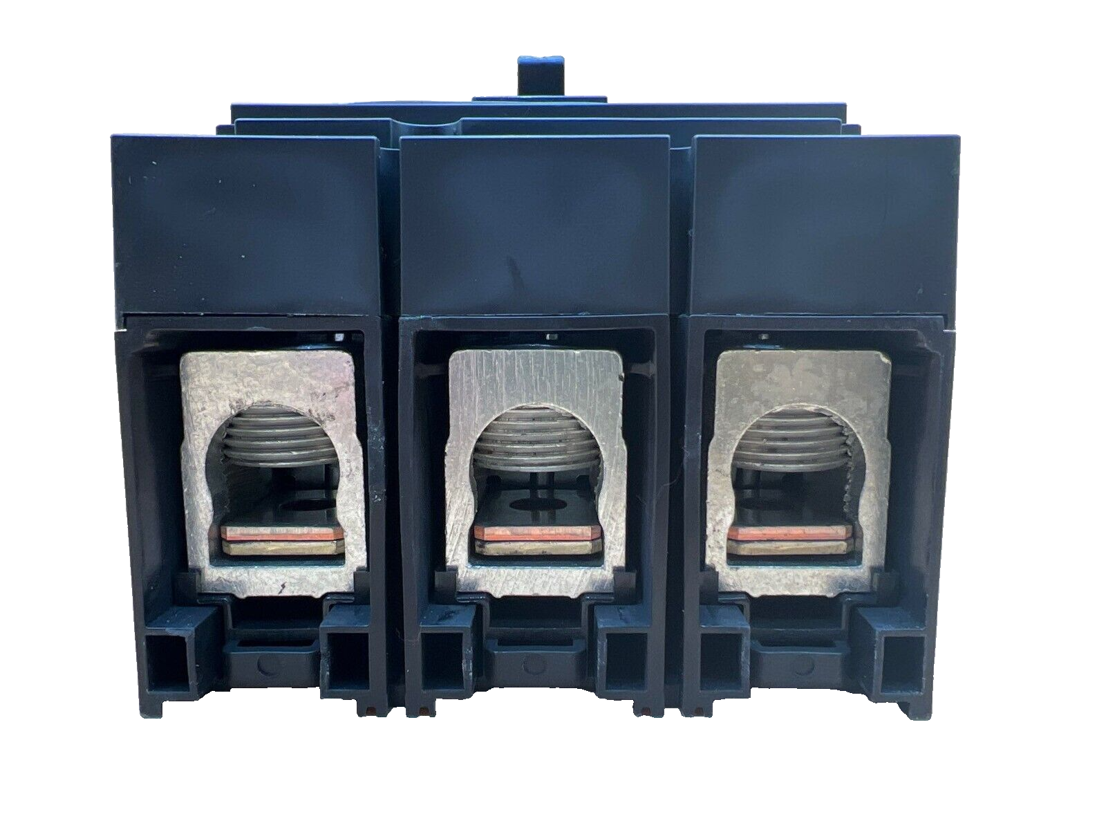 Square D JGL36175ABSAYP Used