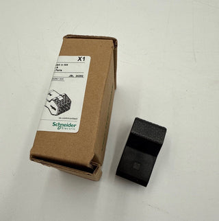 Square D VTRIPL Visi-Trip Handle Kit for PowerPact Frames H, J, L New