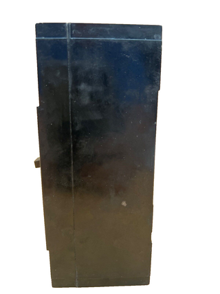 GE TQD22150 Used