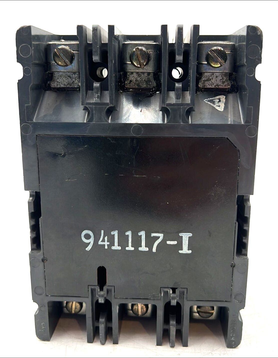 Westinghouse HMCP015E0C Used