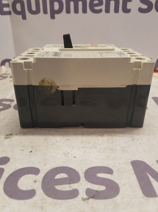 Eaton HFD3150 Used