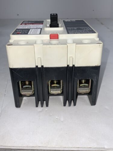 Westinghouse HMCP050K2C Used