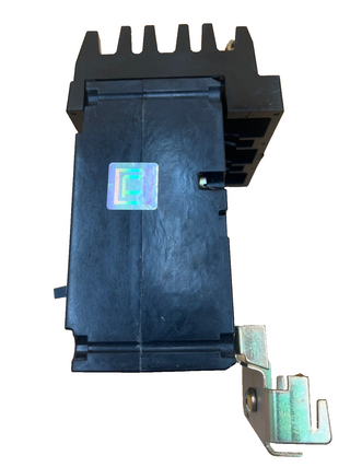 Square D FC34090 Used