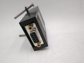 Electro SF232DB3 Used