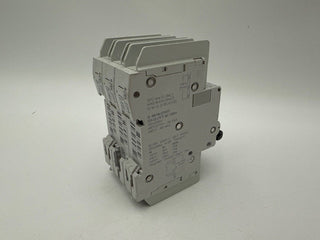 Schneider M9F43301 New