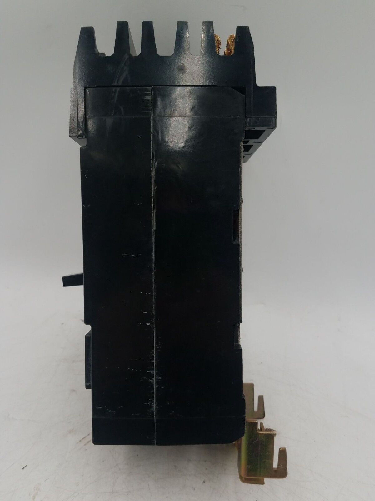 Square D KH36110 Used