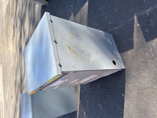 GE 9T83B3873 Used