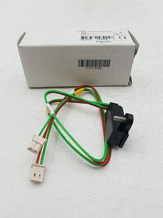 Square D 47904 New