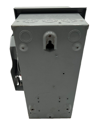 Siemens HF221N Used