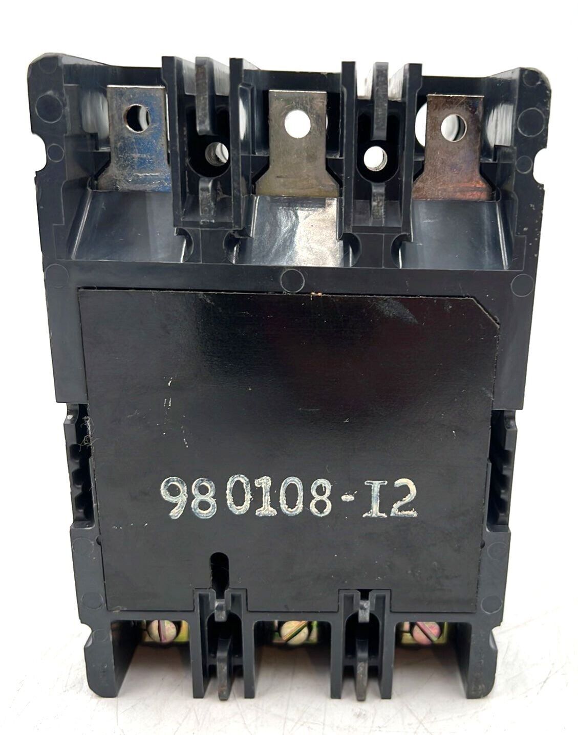 Cutler-Hammer FD3020 Used