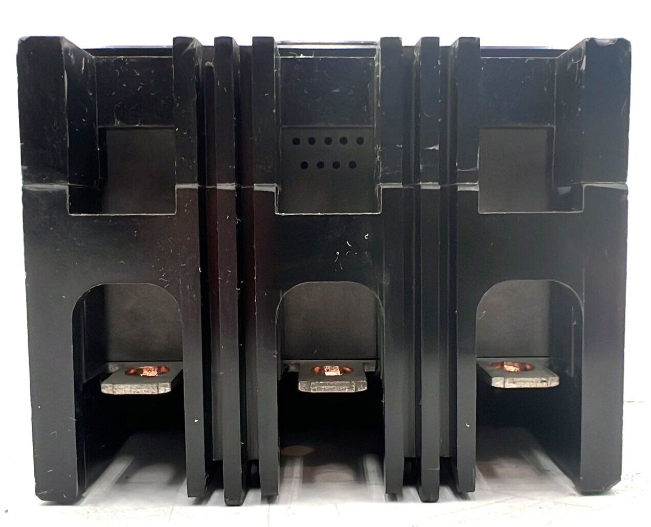 Westinghouse EHB3070 Used