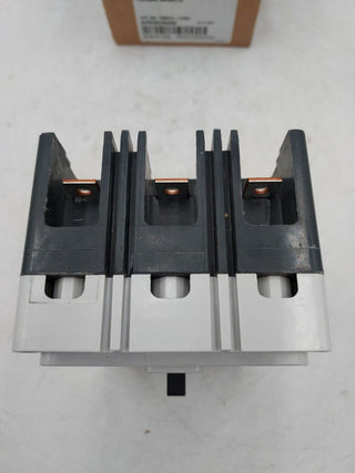Eaton HFD3015 New