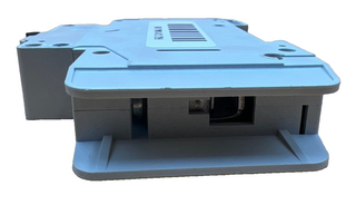 Eaton FAZ-C4/1-NA-L