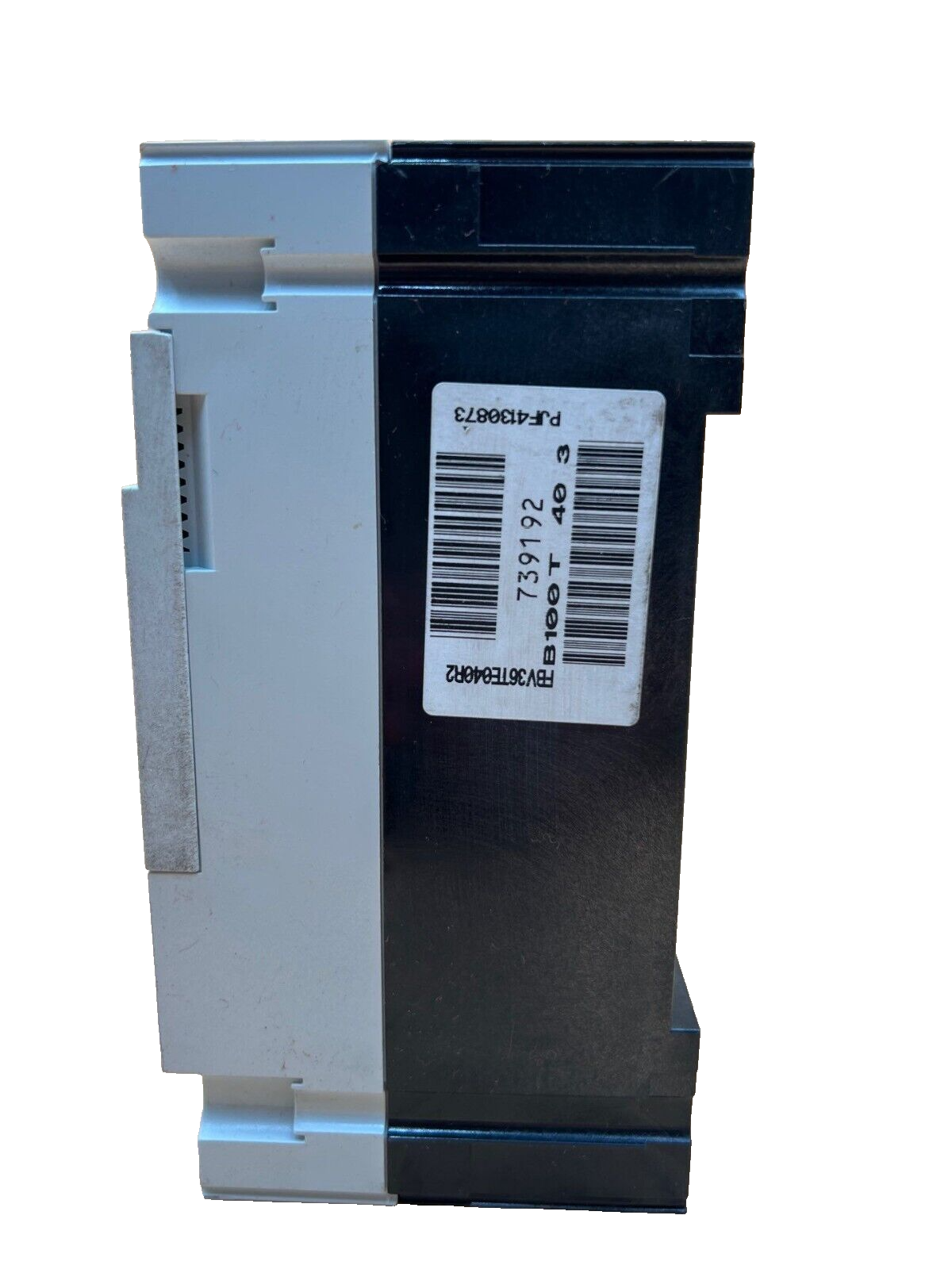 GE FBV36TE040R2 Used