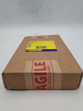 Square D EGB14015 Used