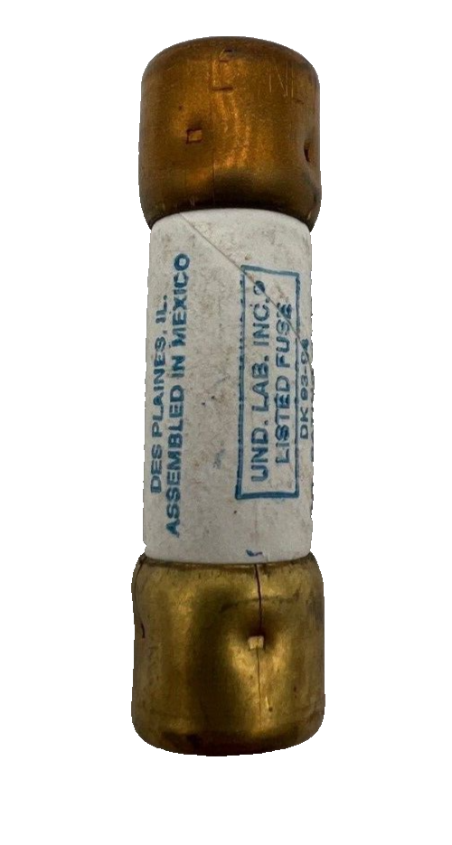 Littelfuse NLN15 New