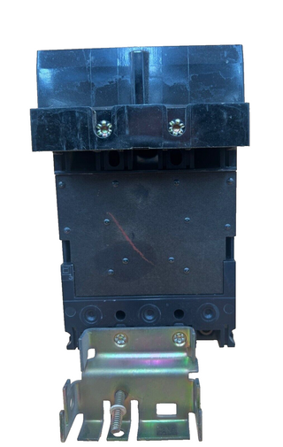 Square D FA32080 Used