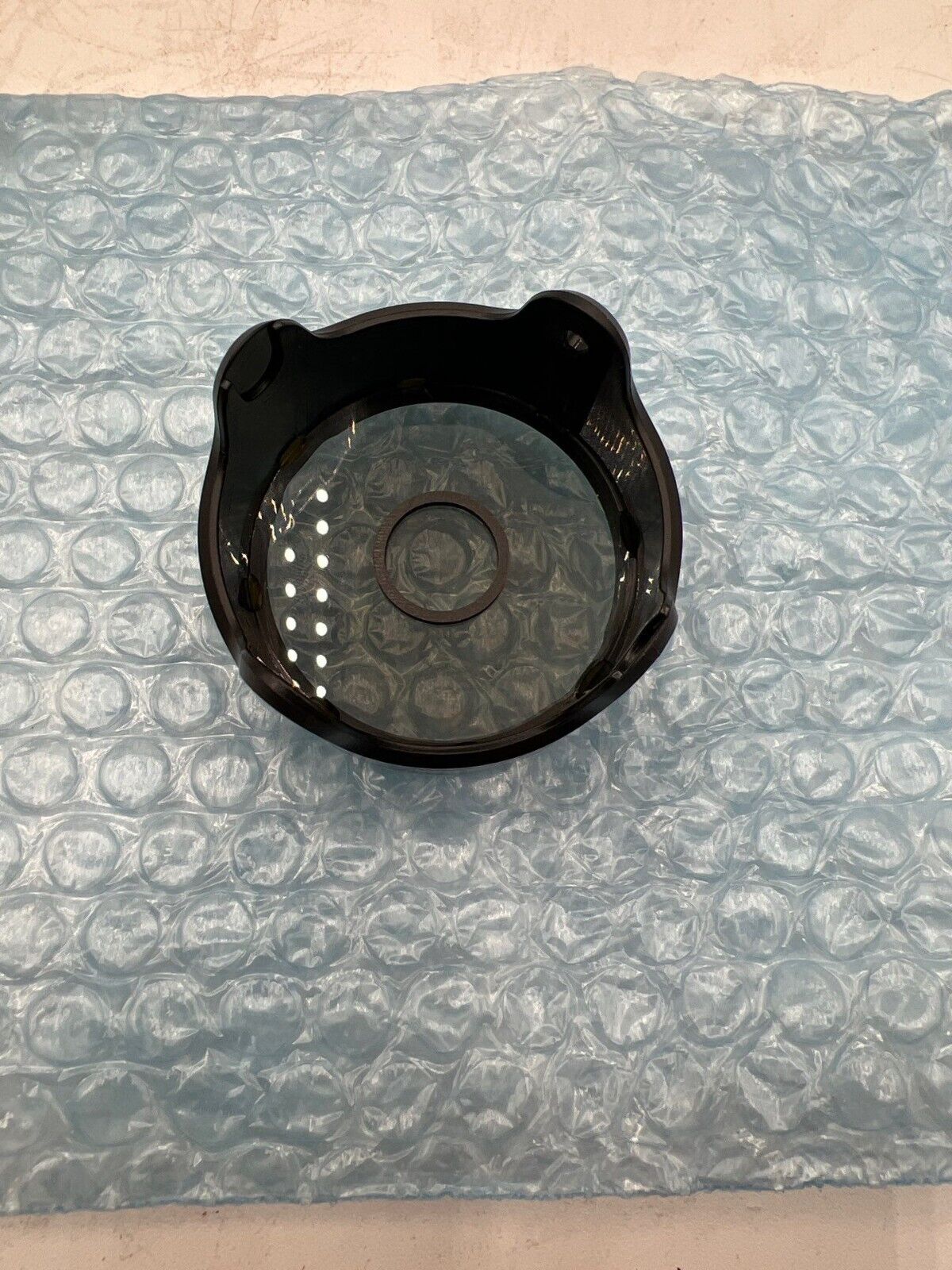 KEYENCE GP-87436 New