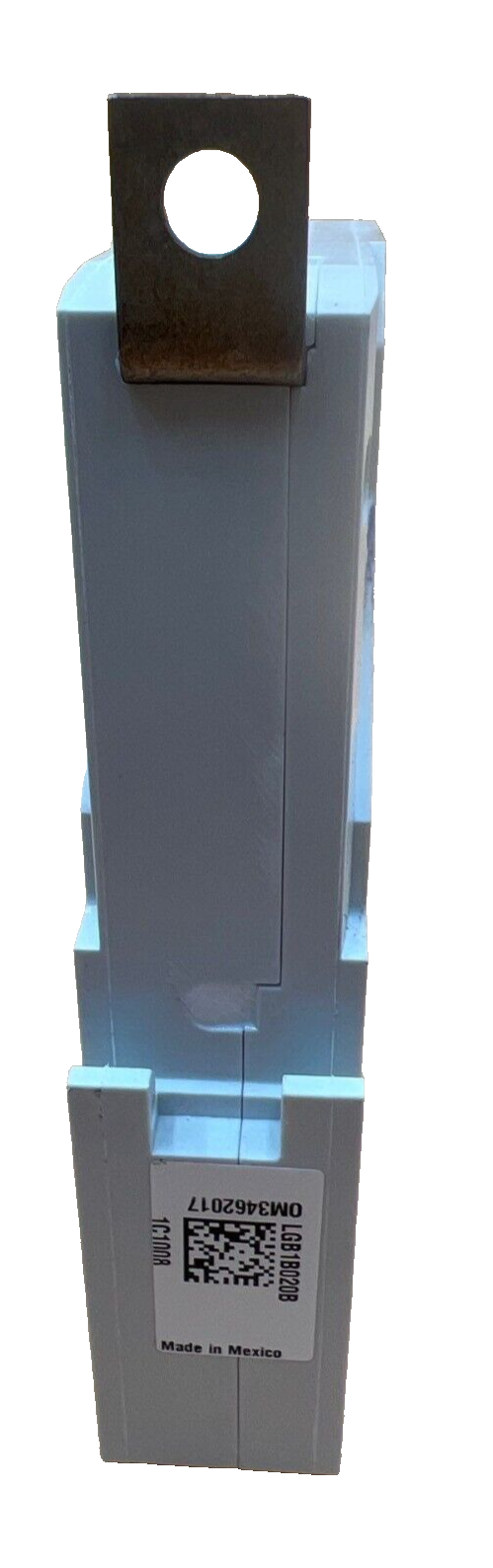 Siemens LGB1B020B New