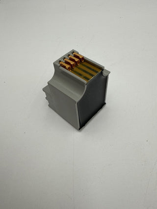 Banner PBP 16392 Banner Multi-Beam Power Block Gray New