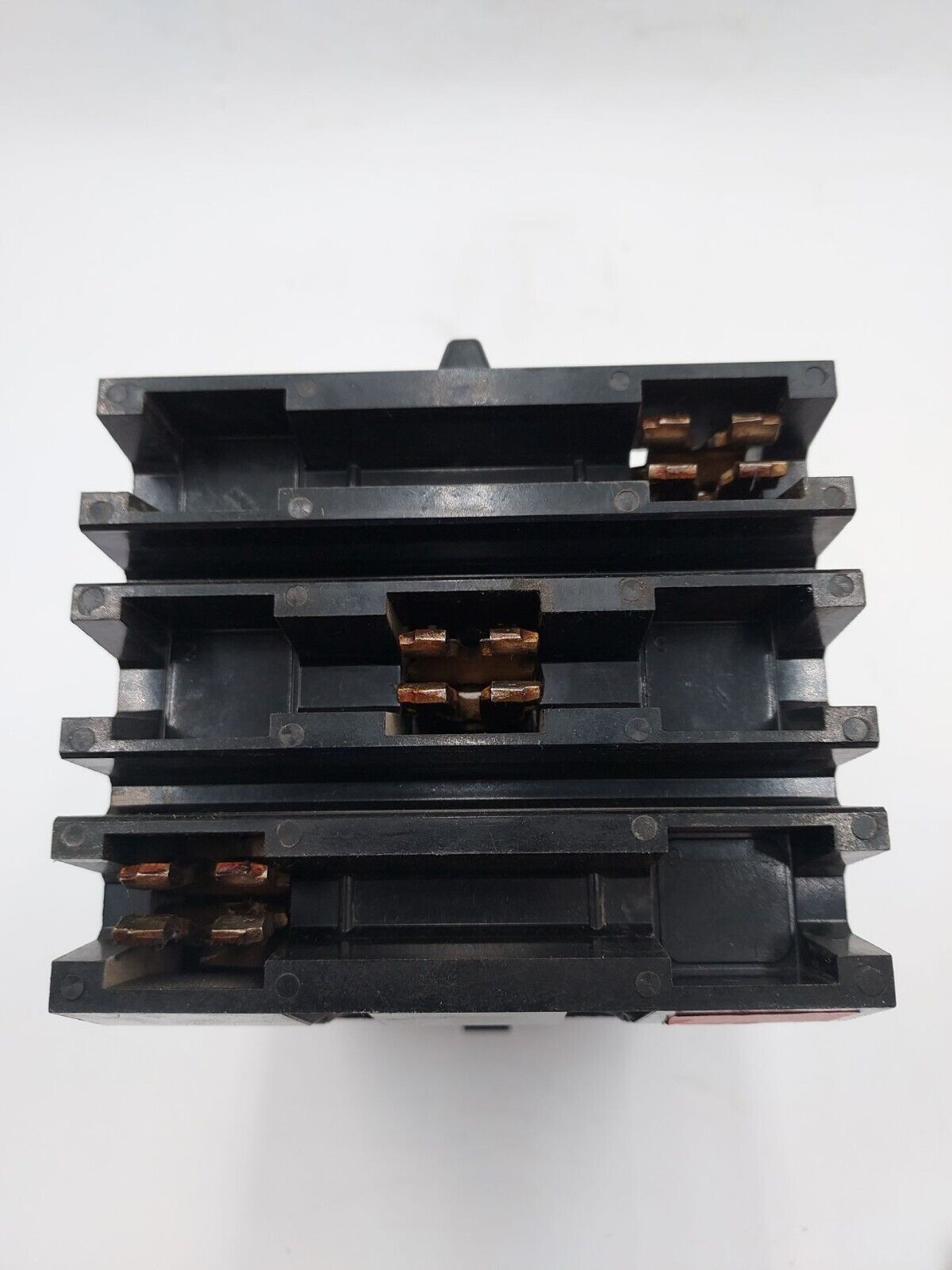 Square D FA36100 Used