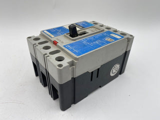 Eaton HFD3040 Used