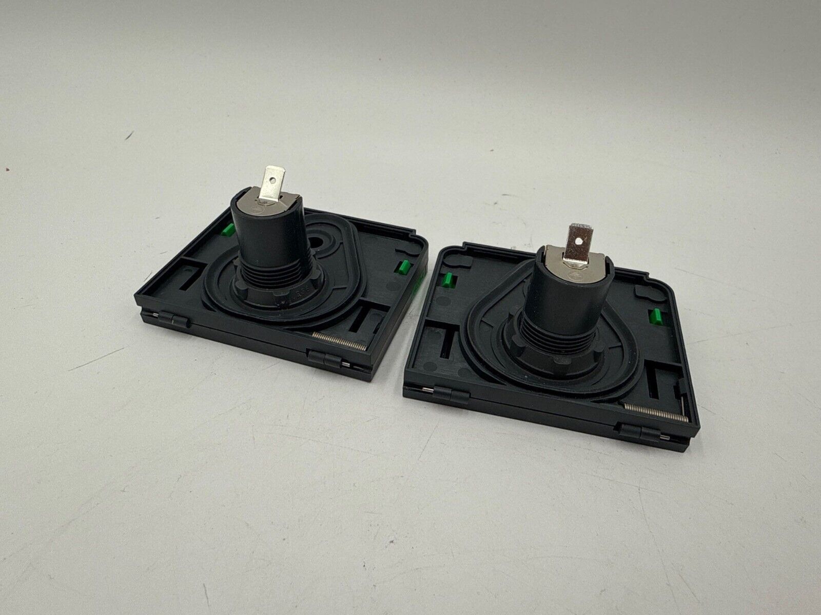 Schneider VW3A1112 Used