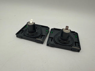 Schneider VW3A1112 Used