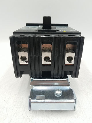 Square D FA36080 Used